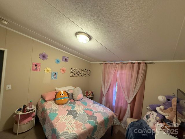 146 Cartwright Road, Harmony, NC 28634