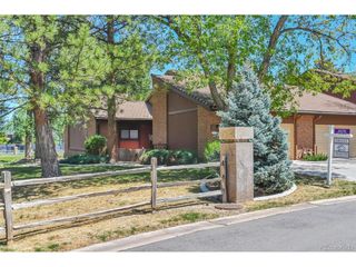 6325 W Mansfield Ave 224, Denver, CO 80235