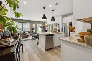 1672 Denali Dr, Lebanon, TN 37087
