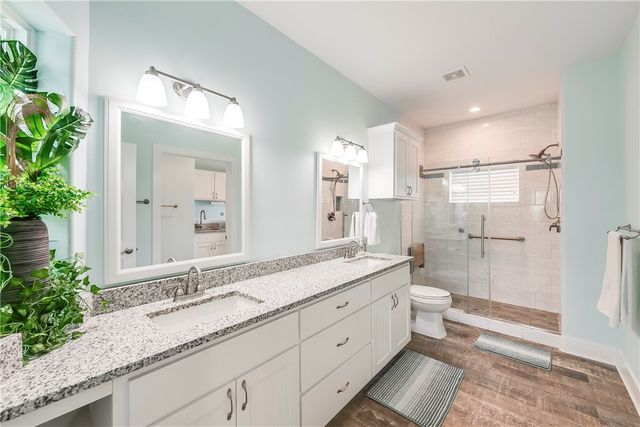 821 Oceanside, Port Aransas, TX 78373