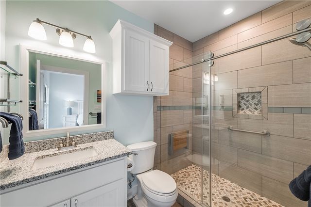 821 Oceanside, Port Aransas, TX 78373