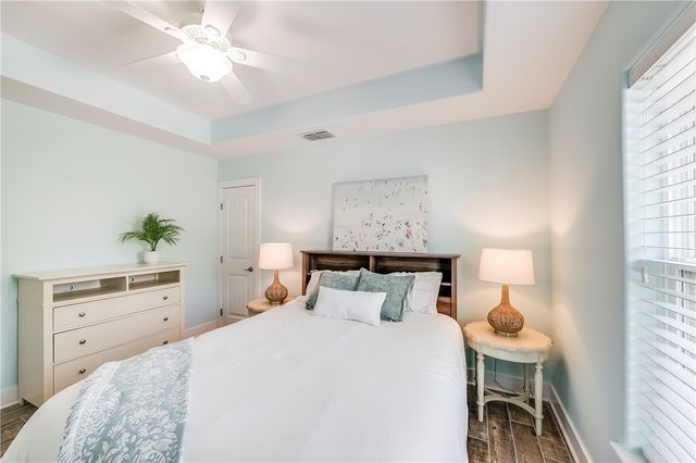 821 Oceanside, Port Aransas, TX 78373