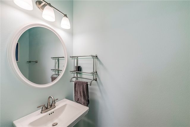 821 Oceanside, Port Aransas, TX 78373