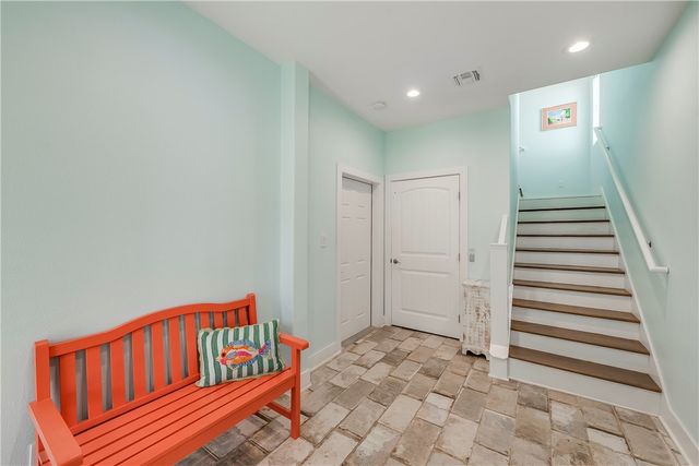 821 Oceanside, Port Aransas, TX 78373