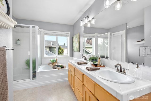 16128 3rd Drive NE, Arlington, WA 98223