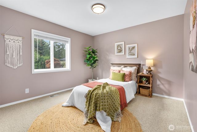 16128 3rd Drive NE, Arlington, WA 98223