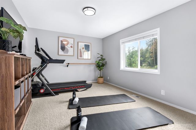 16128 3rd Drive NE, Arlington, WA 98223