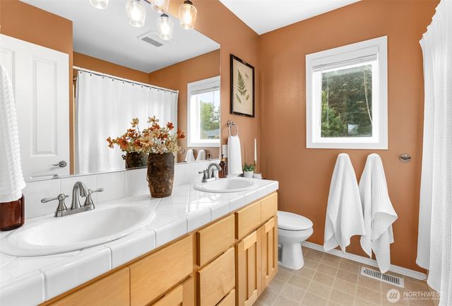 16128 3rd Drive NE, Arlington, WA 98223