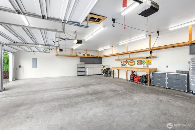 16128 3rd Drive NE, Arlington, WA 98223