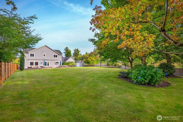 16128 3rd Drive NE, Arlington, WA 98223