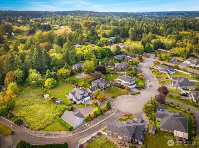 16128 3rd Drive NE, Arlington, WA 98223