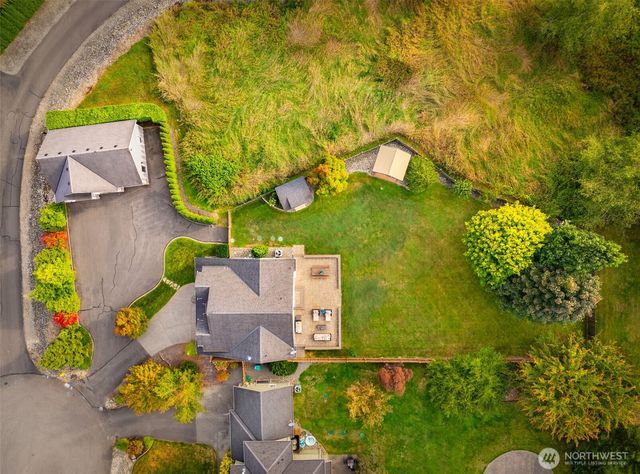 16128 3rd Drive NE, Arlington, WA 98223
