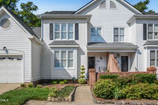 304 Vinca Circle, Cary, NC 27513