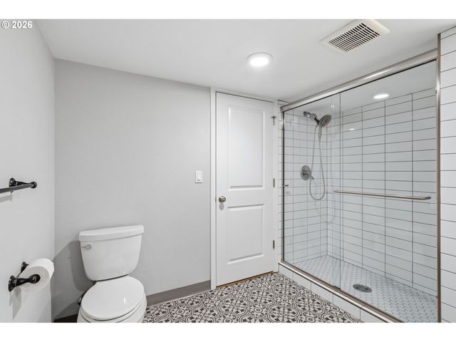 10505 Nw 2ND St, Portland, OR 97231