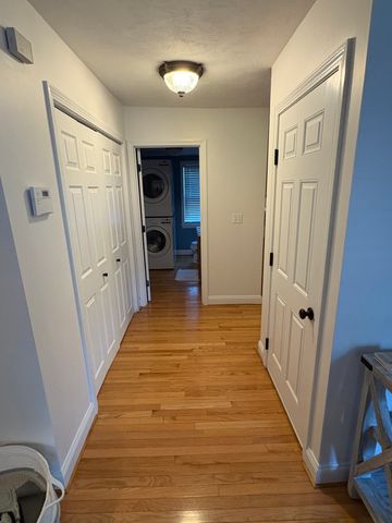 22 School St 22, Westborough, MA 01581