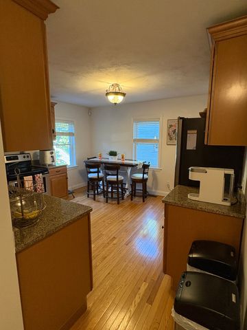 22 School St 22, Westborough, MA 01581