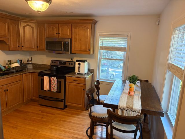 22 School St 22, Westborough, MA 01581