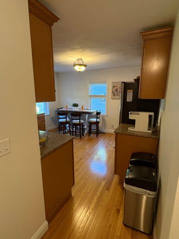 22 School St 22, Westborough, MA 01581