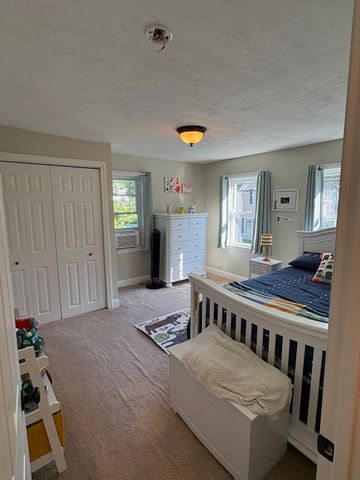 22 School St 22, Westborough, MA 01581