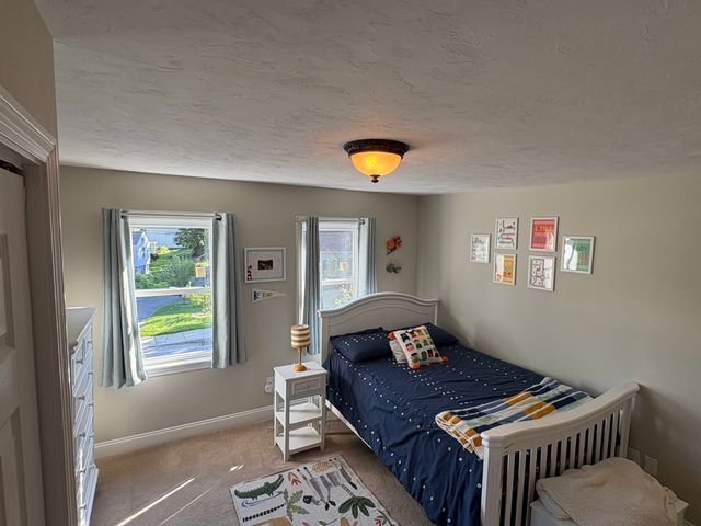 22 School St 22, Westborough, MA 01581