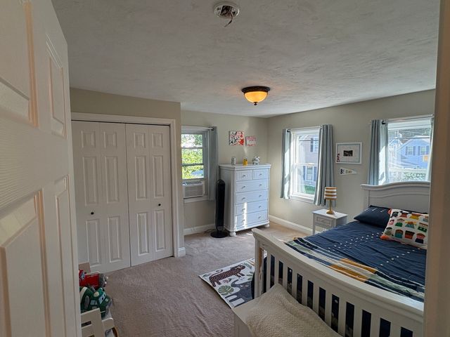 22 School St 22, Westborough, MA 01581