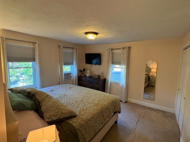 22 School St 22, Westborough, MA 01581