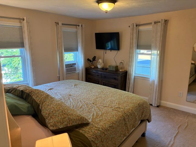 22 School St 22, Westborough, MA 01581