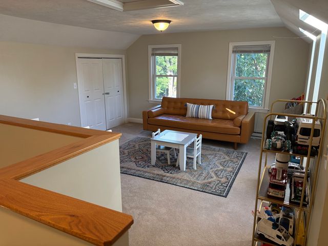 22 School St 22, Westborough, MA 01581