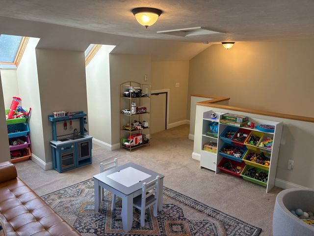 22 School St 22, Westborough, MA 01581