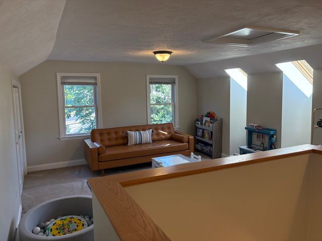 22 School St 22, Westborough, MA 01581