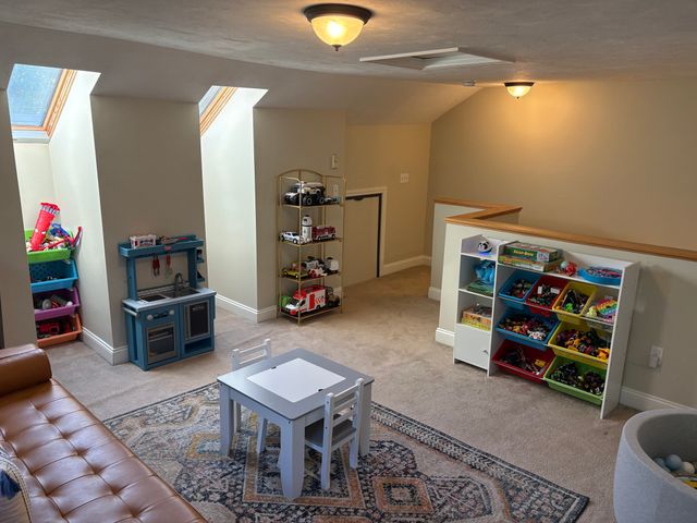 22 School St 22, Westborough, MA 01581