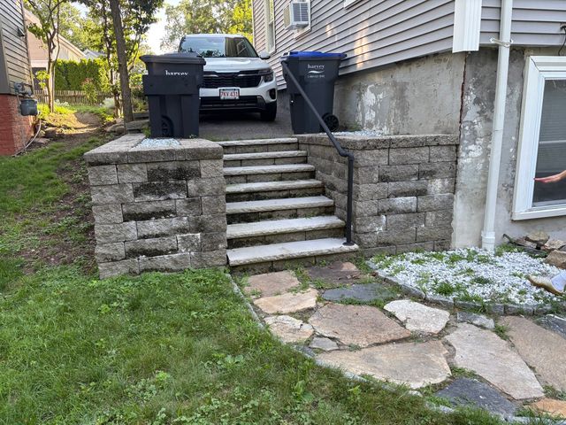 22 School St 22, Westborough, MA 01581