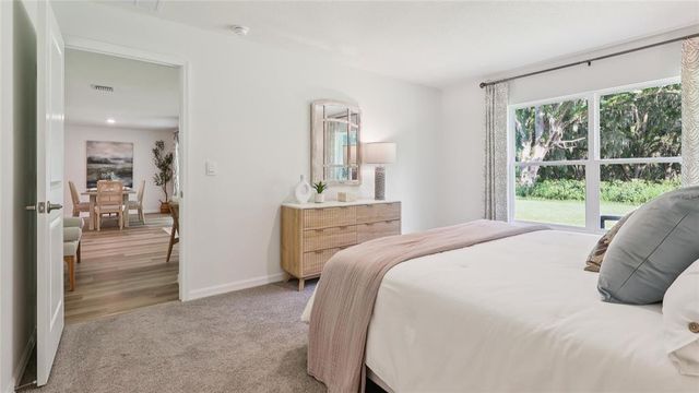 17288 SW 26TH TERRACE ROAD, Ocala, FL 34473
