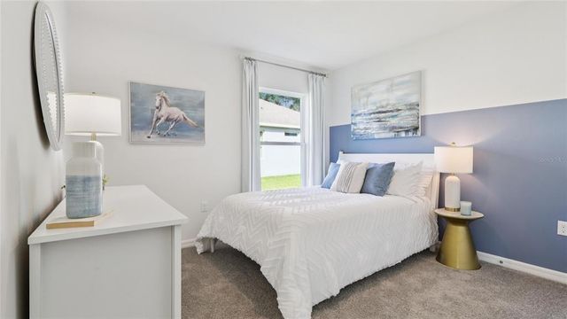 17288 SW 26TH TERRACE ROAD, Ocala, FL 34473