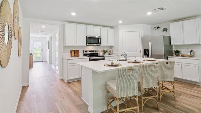 17288 SW 26TH TERRACE ROAD, Ocala, FL 34473