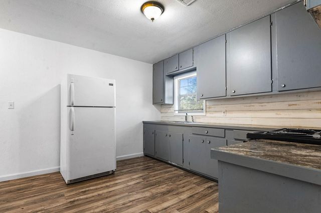 472 E Main Street, Zavalla, TX 75980