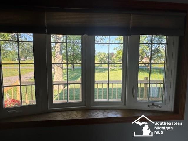 13091 Rosedale Boulevard, Carleton, MI 48117