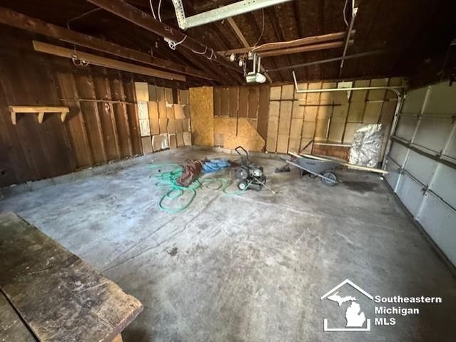 13091 Rosedale Boulevard, Carleton, MI 48117