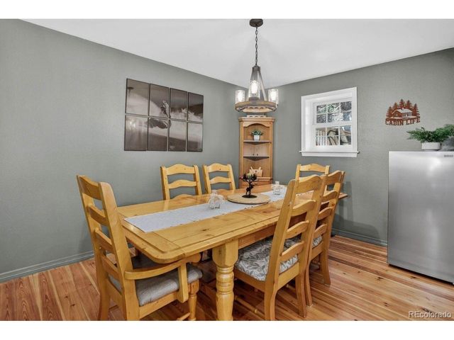 220 Chase St, Black Hawk, CO 80422