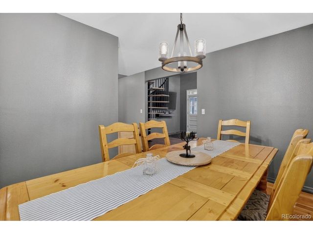 220 Chase St, Black Hawk, CO 80422