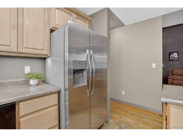 220 Chase St, Black Hawk, CO 80422