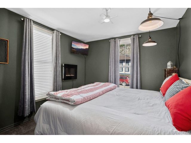 220 Chase St, Black Hawk, CO 80422