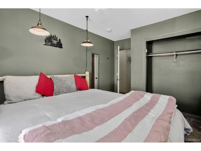 220 Chase St, Black Hawk, CO 80422