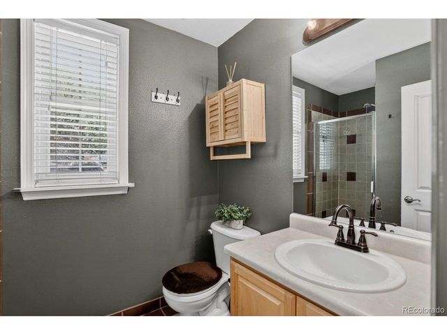220 Chase St, Black Hawk, CO 80422