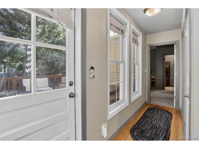 220 Chase St, Black Hawk, CO 80422