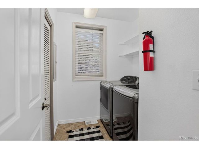 220 Chase St, Black Hawk, CO 80422