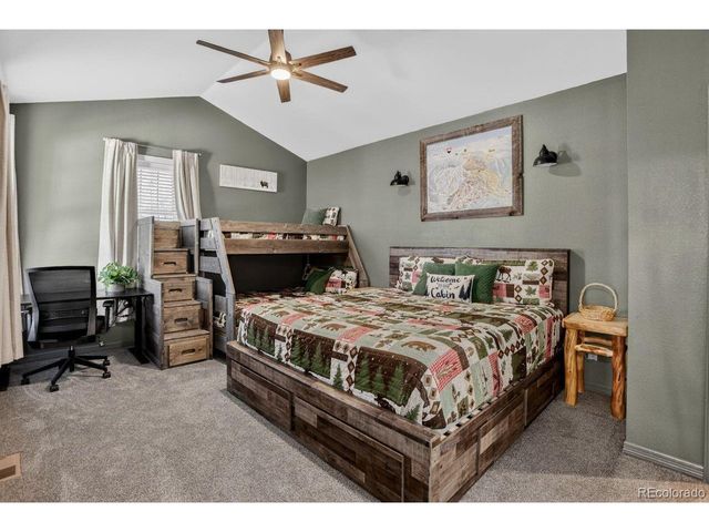 220 Chase St, Black Hawk, CO 80422