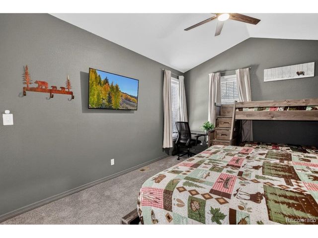 220 Chase St, Black Hawk, CO 80422