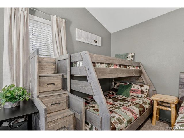 220 Chase St, Black Hawk, CO 80422