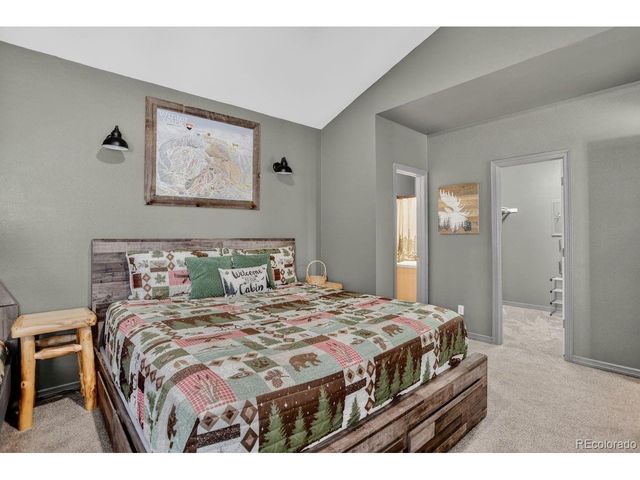 220 Chase St, Black Hawk, CO 80422